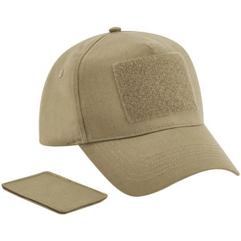 Beechfield Gorra RW8538 para hombre