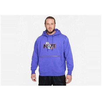 Nike Chaqueta deporte Dri-fit Standard Issue X Space Jam A New Legacy para hombre