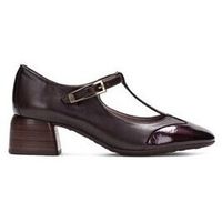 hispanitas zapatos de tacon hi265094 para mujer