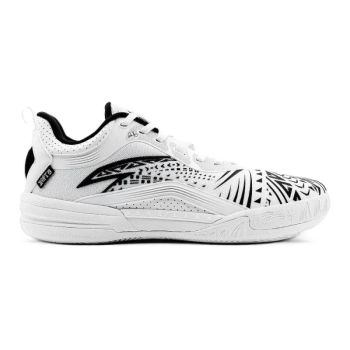 Zapatillas Anta Kai 1 Team White