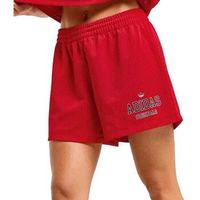 adidas short bb para hombre