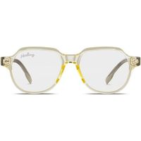 herling gafas de sol halley blue light para mujer