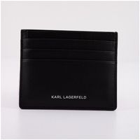 karl lagerfeld monedero hearts chkeychain gp para mujer