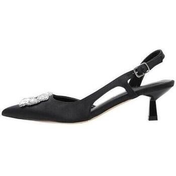 Krack Zapatos de tacón MADISON para mujer