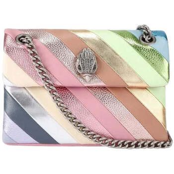 KG by Kurt Geiger Bandolera Borsa para mujer