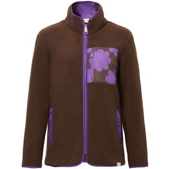 Regatta Jersey Orla Kiely para mujer