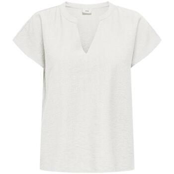 JDY Blusa Pepper para mujer