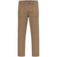 native spirit pantalones pc8346 para hombre