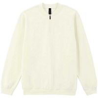 gildan polar softstyle para hombre