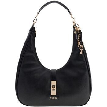 Guess Bolso - para mujer