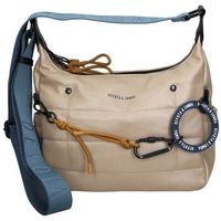 devota  lomba bolso 116740 para mujer