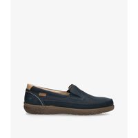 luisetti zapatos 39502 no para hombre