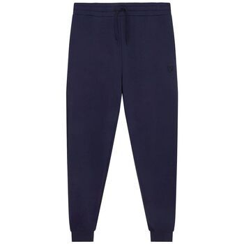 Lyle & Scott Pantalón chandal 65926 para hombre