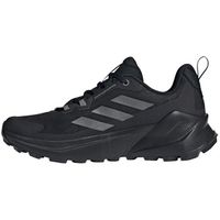 adidas zapatillas de senderismo terrex trailmaker 2 w para mujer