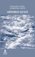 historias azules