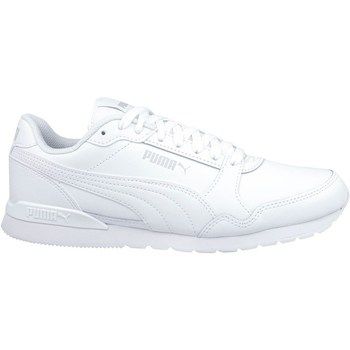 Puma Zapatillas ST Runner V3 L para hombre