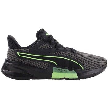 Puma Zapatillas de running Pwr Frame Tr para hombre