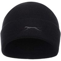 slazenger gorro gt13538 para nina