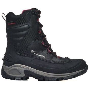 Columbia Zapatillas de senderismo Bugaboot Iii para hombre