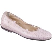 daumling bailarinas 430103m05 para mujer
