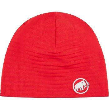 Mammut Gorro 1191010713778 para hombre