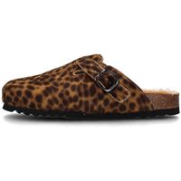 scholl zuecos slf318142330 para mujer