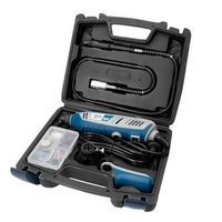 kit de herramientas ferrestock 200w