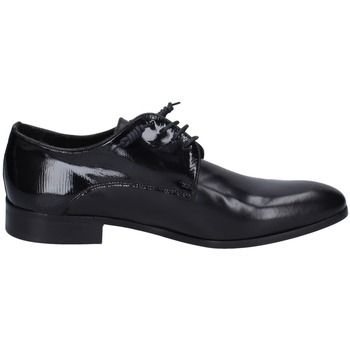 Eveet Zapatos Hombre ez257 para hombre