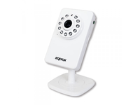 camara ip approx 640hdnocturnasd