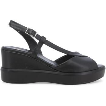 Melluso Sandalias R80547Q-259055 para mujer