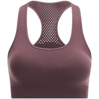 dare 2b sujetador deportivo dont sweat it ii para mujer