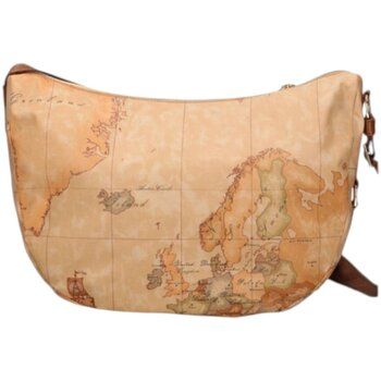 Alviero Martini Bolso LG03S578-AI27-0548 para mujer