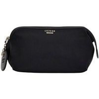 guess bolso - para mujer