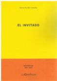 el invitado