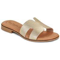 eva frutos sandalias 3053 para mujer