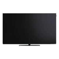 tv loewe oled we see 65 4k ultrahd 120hz smart tv vidaa dolby vision gaming premium