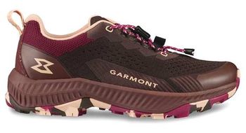 Garmont 9.81 Pulse - mujer