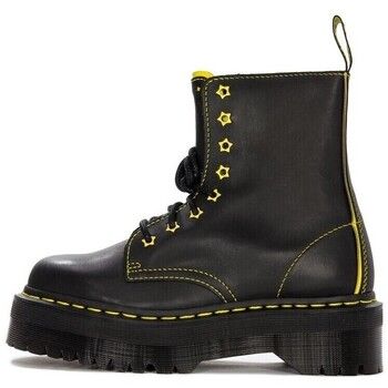 Dr. Martens Botines jadon ii star para mujer