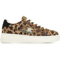 vanessa wu zapatillas jane emblem para mujer