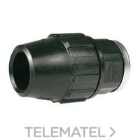 enlace rh j-62 110-4 55193 jimten