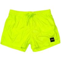 f   k banador q-bab-70343 para nino