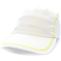 lacoste gorra color block para hombre