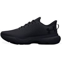 under armour zapatillas ua infinite para hombre