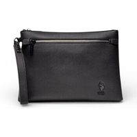 us polo assn bolso beus35748mvp000-pe26 para hombre
