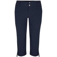 columbia pantalones saturday para mujer