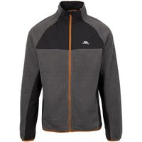 trespass cazadora cranwell para hombre