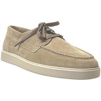 clarks zapatos hombre lockford boat para hombre