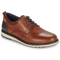 pikolinos zapatos hombre berna m8j para hombre