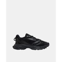 lacoste zapatillas 52sma0171 l003 para hombre