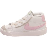 nike deportivas moda da4088 para nina